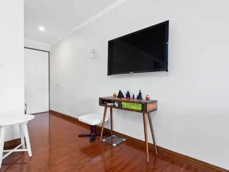 Sixth view of Homely villa listing, 3/261 Labouchere Road, Como WA 6152