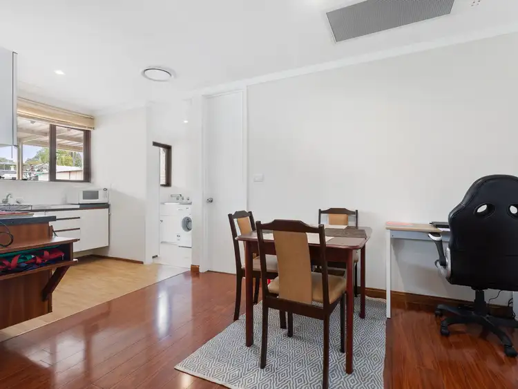 Seventh view of Homely villa listing, 3/261 Labouchere Road, Como WA 6152