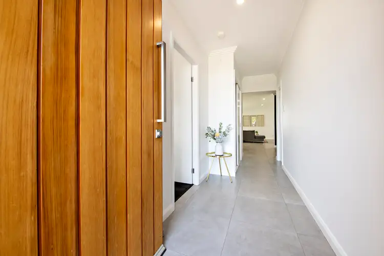 Third view of Homely house listing, 11 Spring Court, Dubbo NSW 2830