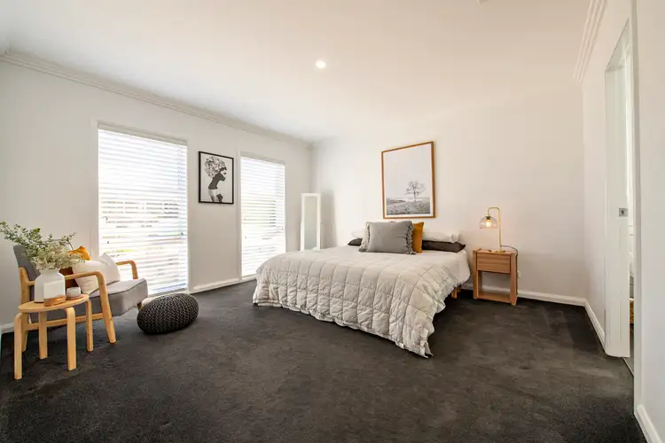 Fourth view of Homely house listing, 11 Spring Court, Dubbo NSW 2830
