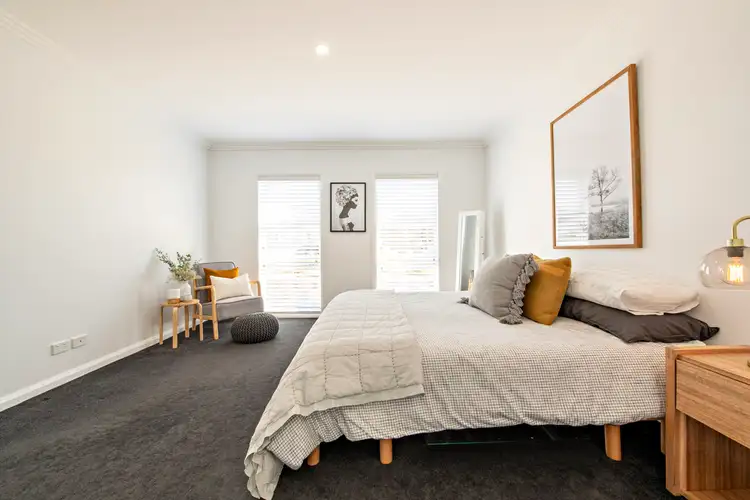 Fifth view of Homely house listing, 11 Spring Court, Dubbo NSW 2830