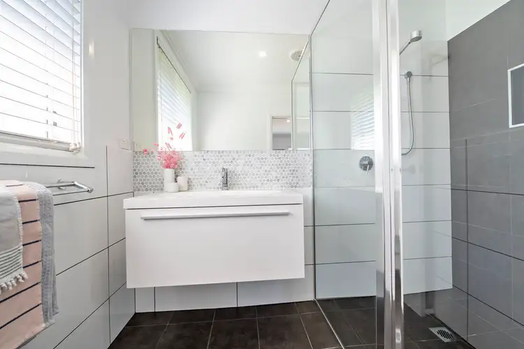 Sixth view of Homely house listing, 11 Spring Court, Dubbo NSW 2830