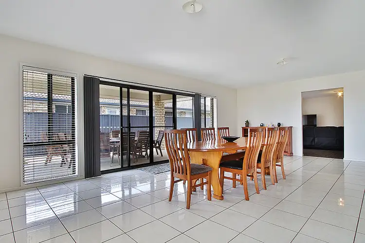 Second view of Homely house listing, 24 Bray St, Lowood QLD 4311