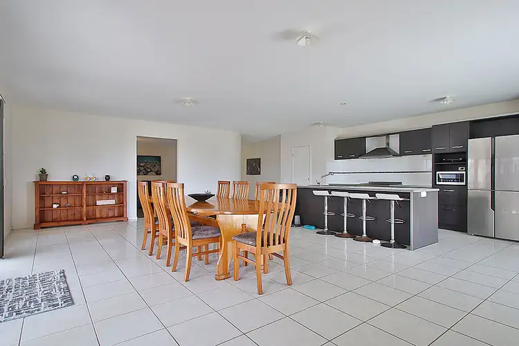 Third view of Homely house listing, 24 Bray St, Lowood QLD 4311