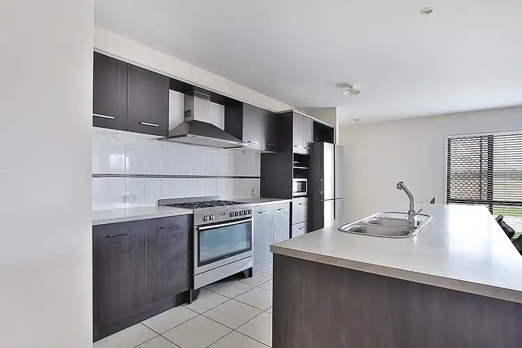 Fourth view of Homely house listing, 24 Bray St, Lowood QLD 4311