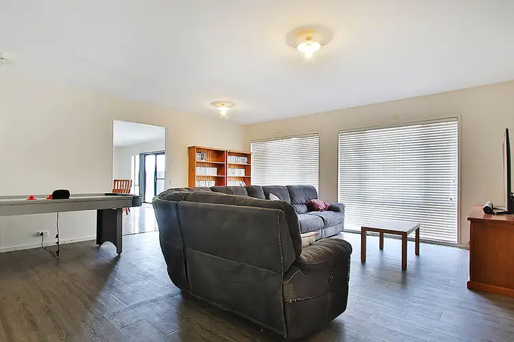 Sixth view of Homely house listing, 24 Bray St, Lowood QLD 4311