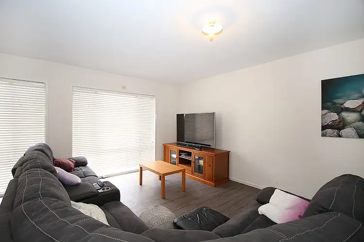 Seventh view of Homely house listing, 24 Bray St, Lowood QLD 4311