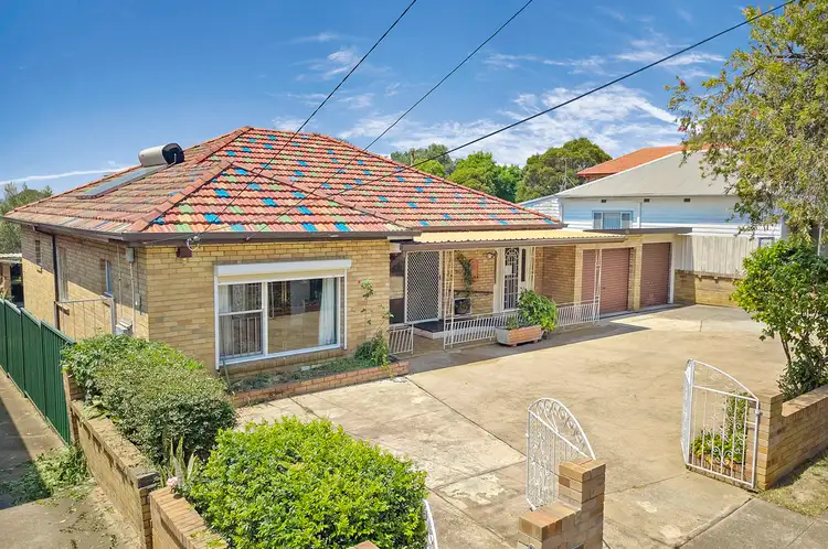 Second view of Homely house listing, 40 Moreton Street, Lakemba NSW 2195