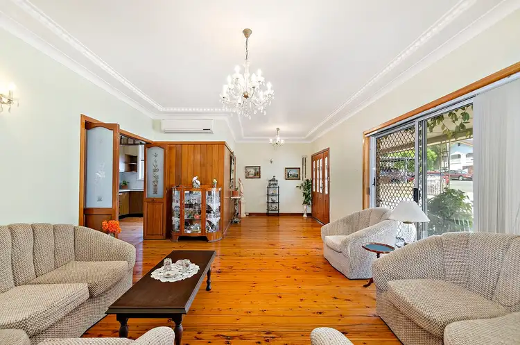 Third view of Homely house listing, 40 Moreton Street, Lakemba NSW 2195