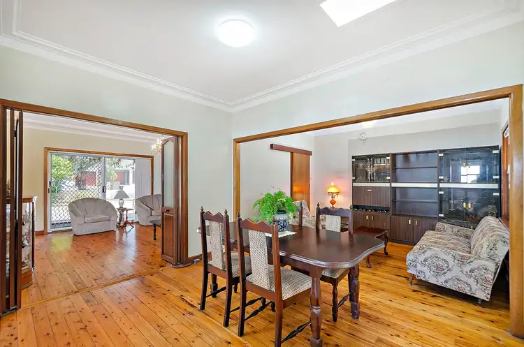 Fourth view of Homely house listing, 40 Moreton Street, Lakemba NSW 2195