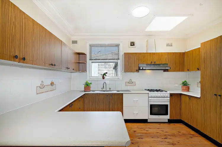 Fifth view of Homely house listing, 40 Moreton Street, Lakemba NSW 2195