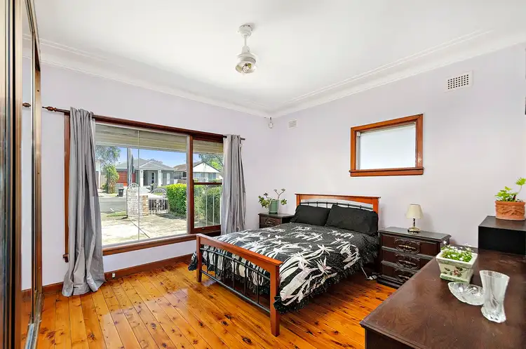 Sixth view of Homely house listing, 40 Moreton Street, Lakemba NSW 2195