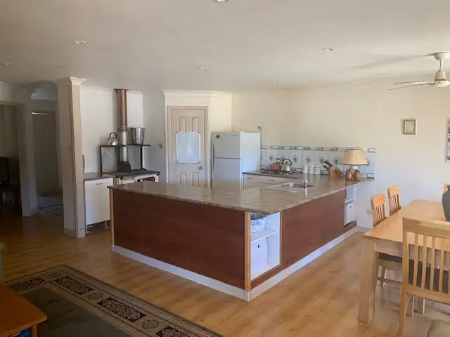 Third view of Homely rural property listing, 320 Oaklynn Road, Hamilton SA 5373