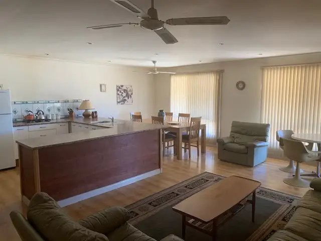 Fourth view of Homely rural property listing, 320 Oaklynn Road, Hamilton SA 5373