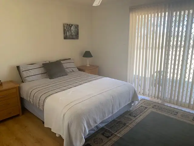 Sixth view of Homely rural property listing, 320 Oaklynn Road, Hamilton SA 5373