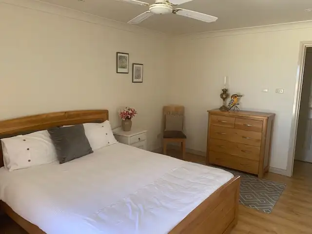 Seventh view of Homely rural property listing, 320 Oaklynn Road, Hamilton SA 5373