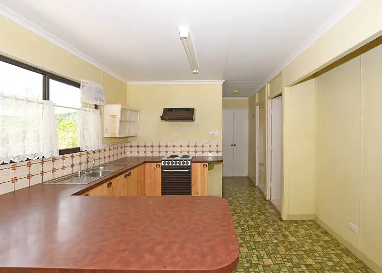 Fourth view of Homely house listing, 411 Boat Harbour Drive, Torquay QLD 4655