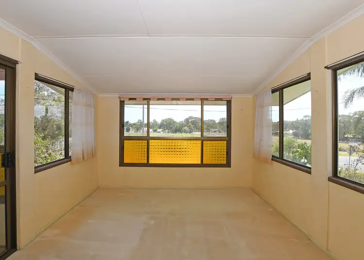 Fifth view of Homely house listing, 411 Boat Harbour Drive, Torquay QLD 4655