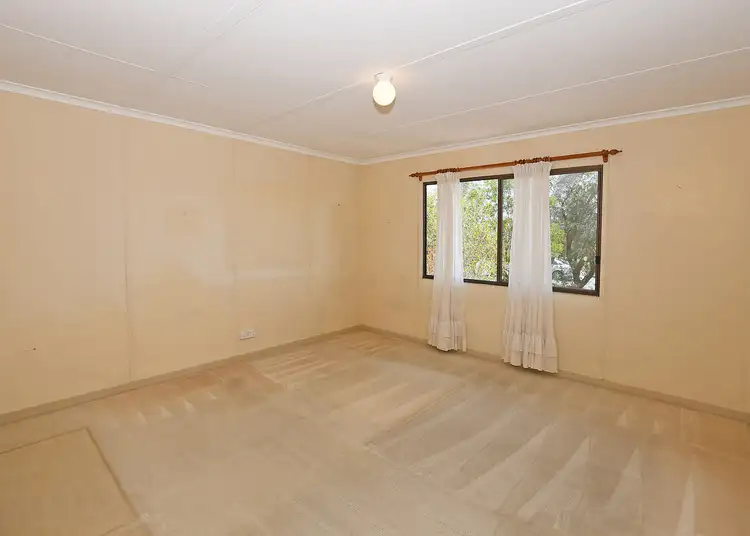 Sixth view of Homely house listing, 411 Boat Harbour Drive, Torquay QLD 4655