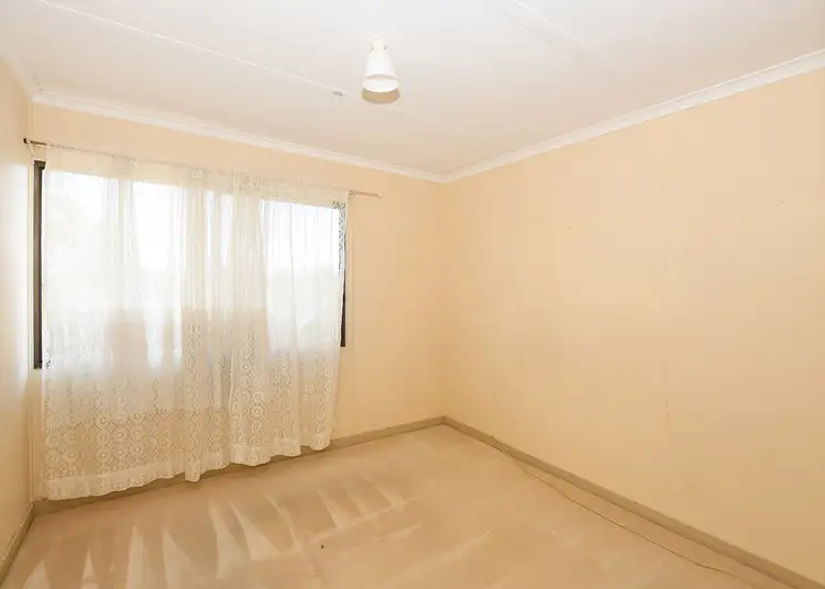 Seventh view of Homely house listing, 411 Boat Harbour Drive, Torquay QLD 4655
