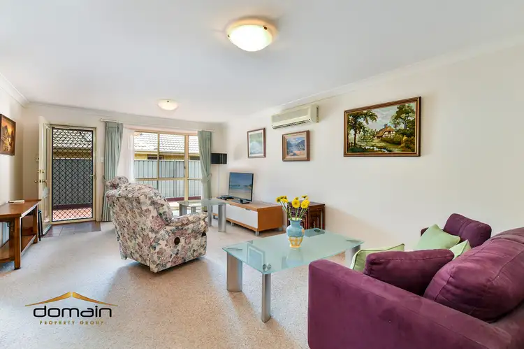 Third view of Homely villa listing, 1/3 Station Street, Woy Woy NSW 2256