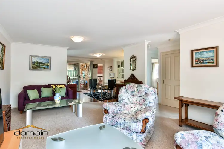 Fourth view of Homely villa listing, 1/3 Station Street, Woy Woy NSW 2256