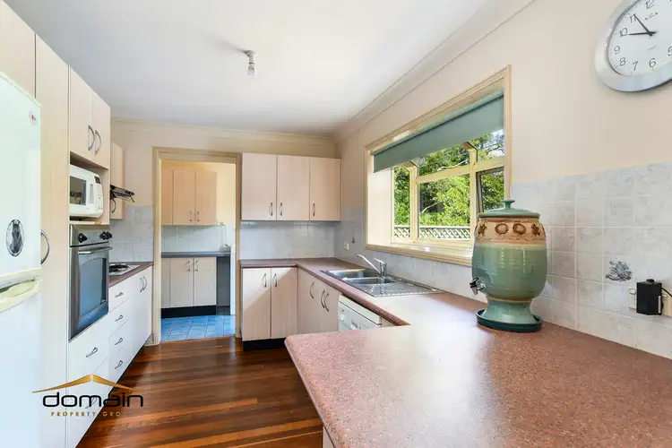 Sixth view of Homely villa listing, 1/3 Station Street, Woy Woy NSW 2256