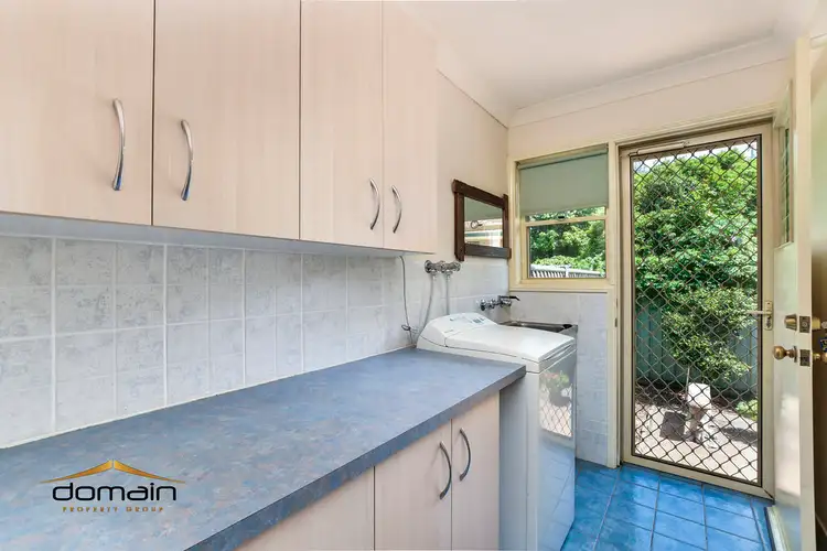 Seventh view of Homely villa listing, 1/3 Station Street, Woy Woy NSW 2256