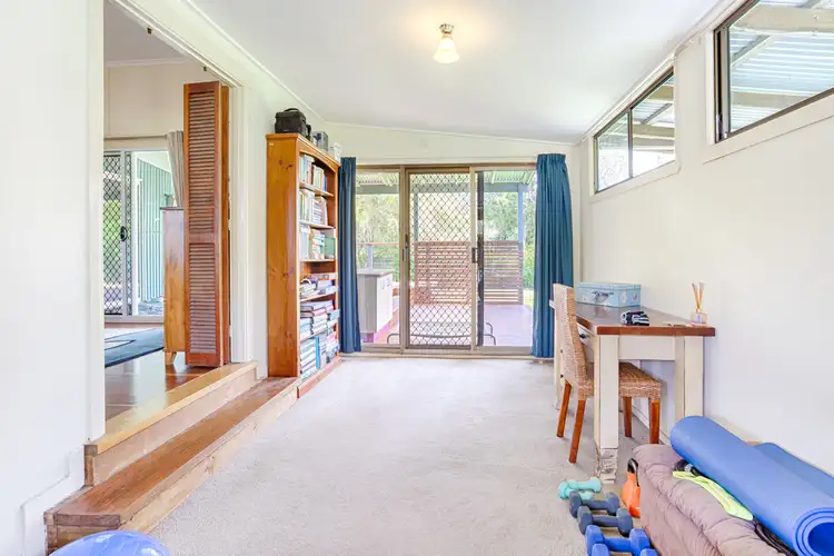 Sixth view of Homely house listing, 56 Elm Street, Cooroy QLD 4563