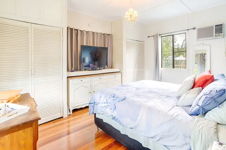 Seventh view of Homely house listing, 56 Elm Street, Cooroy QLD 4563