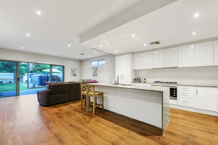 277 Cross Road, Clarence Gardens SA 5039