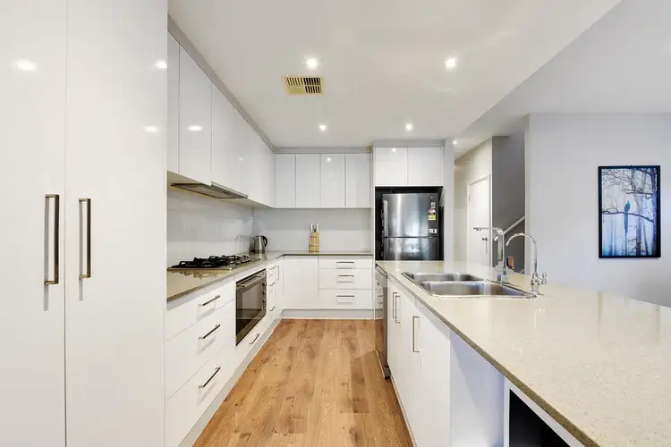 Fifth view of Homely house listing, 277 Cross Road, Clarence Gardens SA 5039