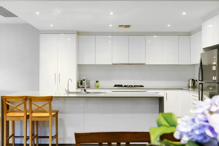 Sixth view of Homely house listing, 277 Cross Road, Clarence Gardens SA 5039