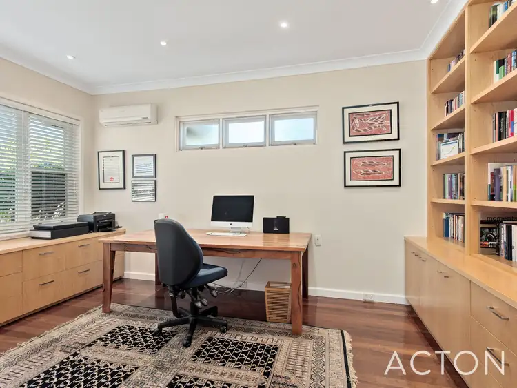 Third view of Homely house listing, 41 Kenmore Crescent, Floreat WA 6014