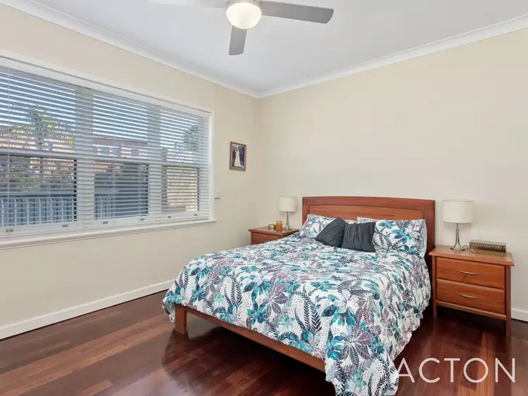 Fourth view of Homely house listing, 41 Kenmore Crescent, Floreat WA 6014
