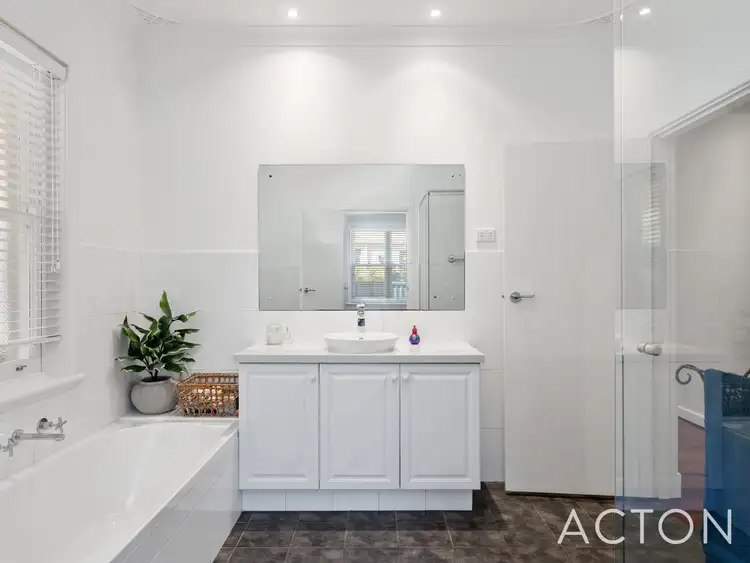 Fifth view of Homely house listing, 41 Kenmore Crescent, Floreat WA 6014