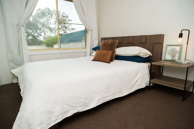 Sixth view of Homely house listing, 4 Wareemba Street, Scone NSW 2337