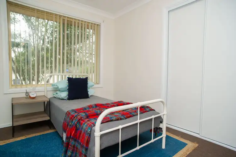Seventh view of Homely house listing, 4 Wareemba Street, Scone NSW 2337