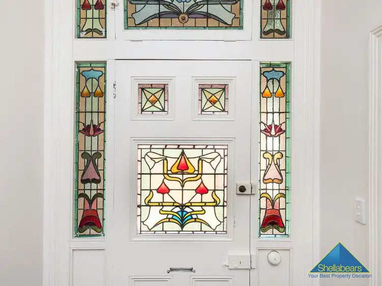 Third view of Homely house listing, 10 Queenslea Drive, Claremont WA 6010