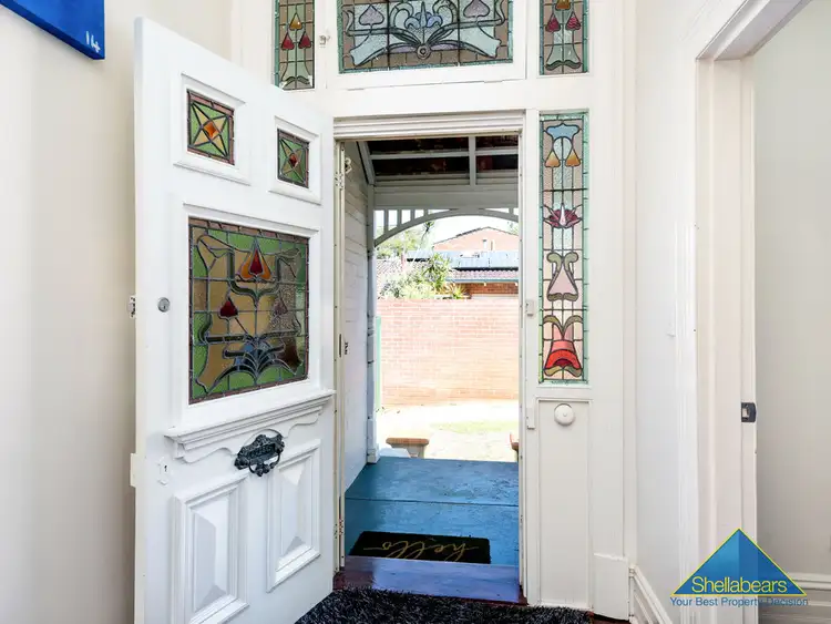 Fourth view of Homely house listing, 10 Queenslea Drive, Claremont WA 6010