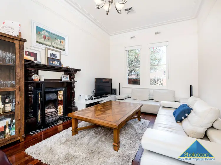 Seventh view of Homely house listing, 10 Queenslea Drive, Claremont WA 6010