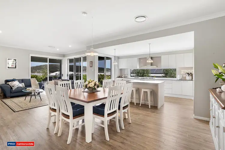 71 Gawul Circuit, Corlette NSW 2315