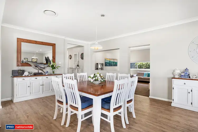 Seventh view of Homely house listing, 71 Gawul Circuit, Corlette NSW 2315
