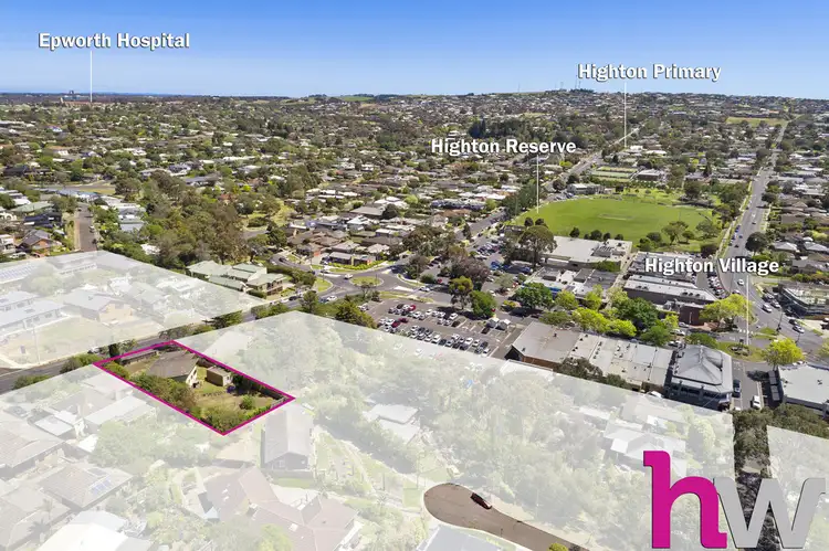 182 Roslyn Road, Belmont VIC 3216