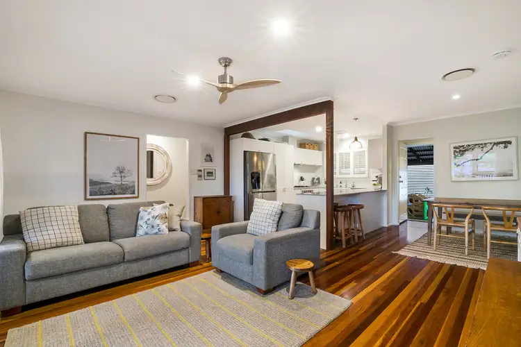 Third view of Homely house listing, 14 Aberfoyle Street, Kenmore QLD 4069