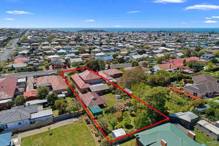 135 Best Street, Devonport TAS 7310