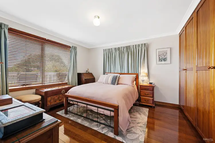 Second view of Homely house listing, 135 Best Street, Devonport TAS 7310