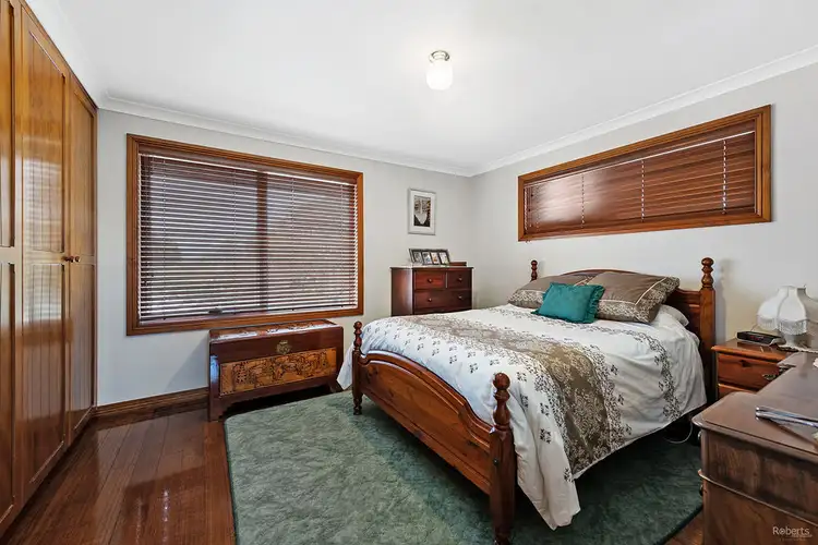 Sixth view of Homely house listing, 135 Best Street, Devonport TAS 7310