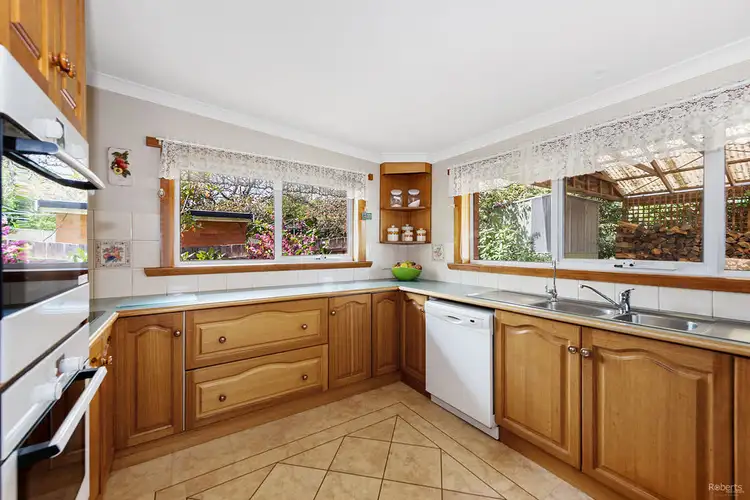 Seventh view of Homely house listing, 135 Best Street, Devonport TAS 7310