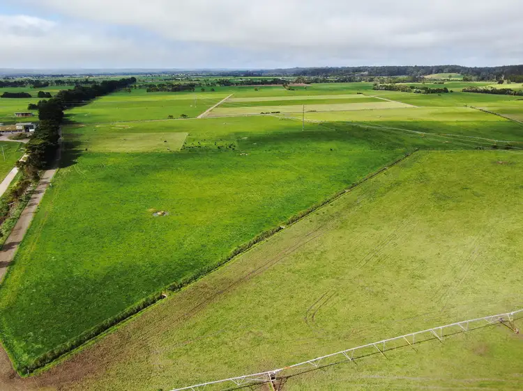 Sixth view of Homely rural property listing, 23239 Bass Hwy 125 Innes Rd 235 Hardmans Rd Nicholls Rd, Smithton TAS 7330